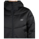 4F DOWN JACKET